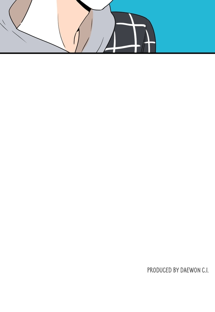 Read Our House chapter 57 image 39 on Lezhin