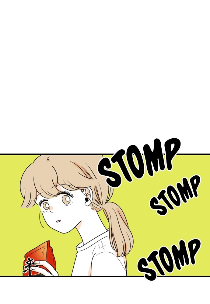 Read Our House chapter 58 image 1 on Lezhin