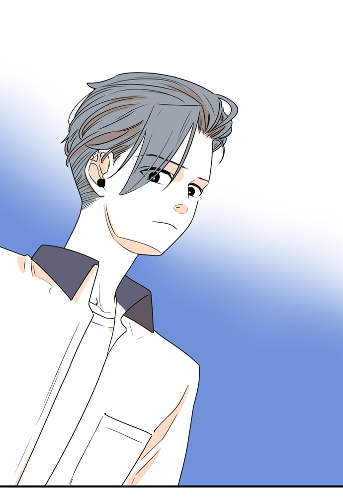 Read Our House chapter 58 image 11 on Lezhin