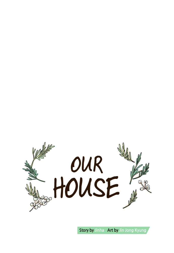 Read Our House chapter 58 image 12 on Lezhin