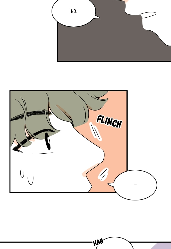 Read Our House chapter 58 image 22 on Lezhin
