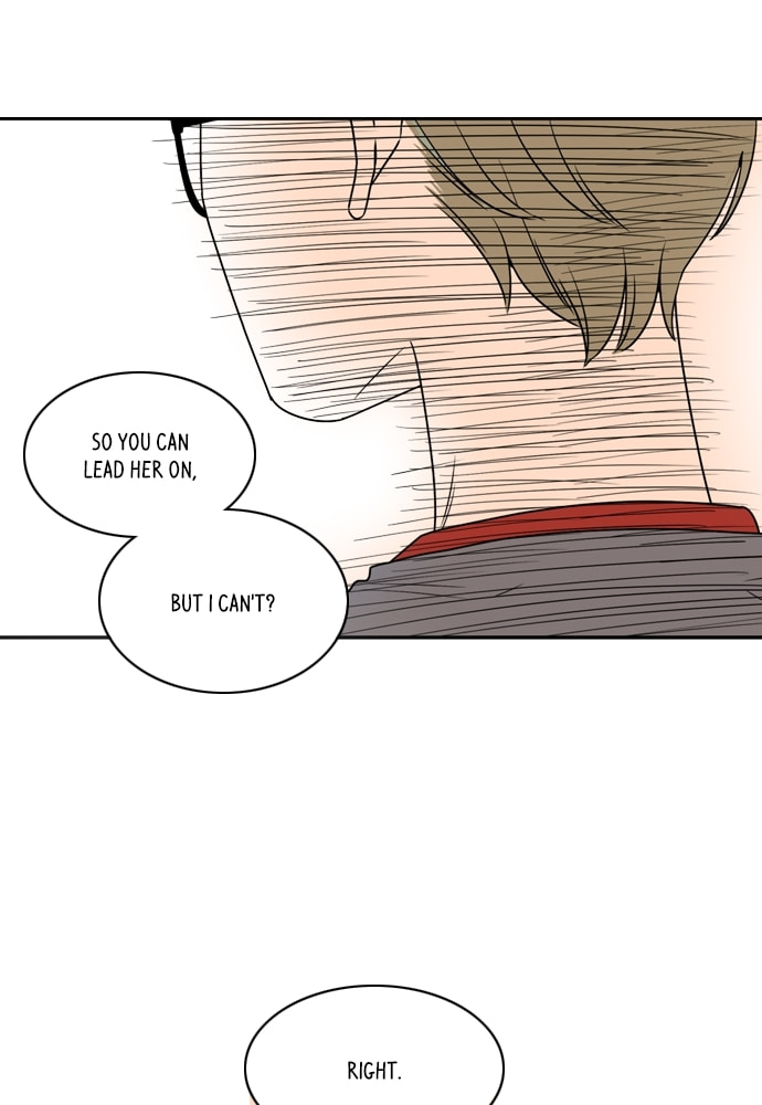 Read Our House chapter 58 image 24 on Lezhin