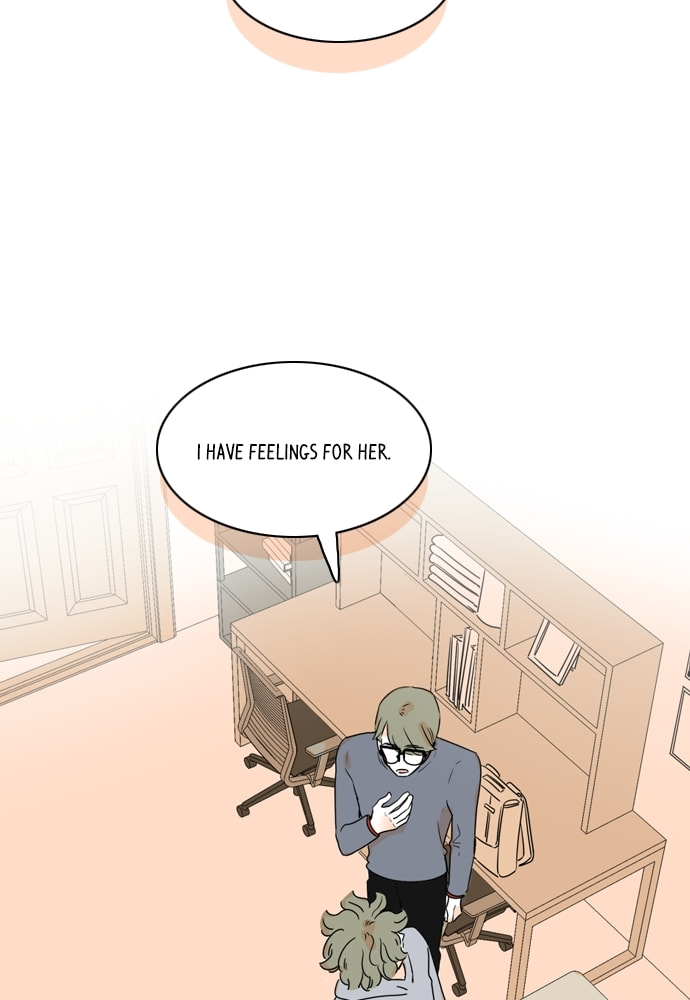 Read Our House chapter 58 image 25 on Lezhin