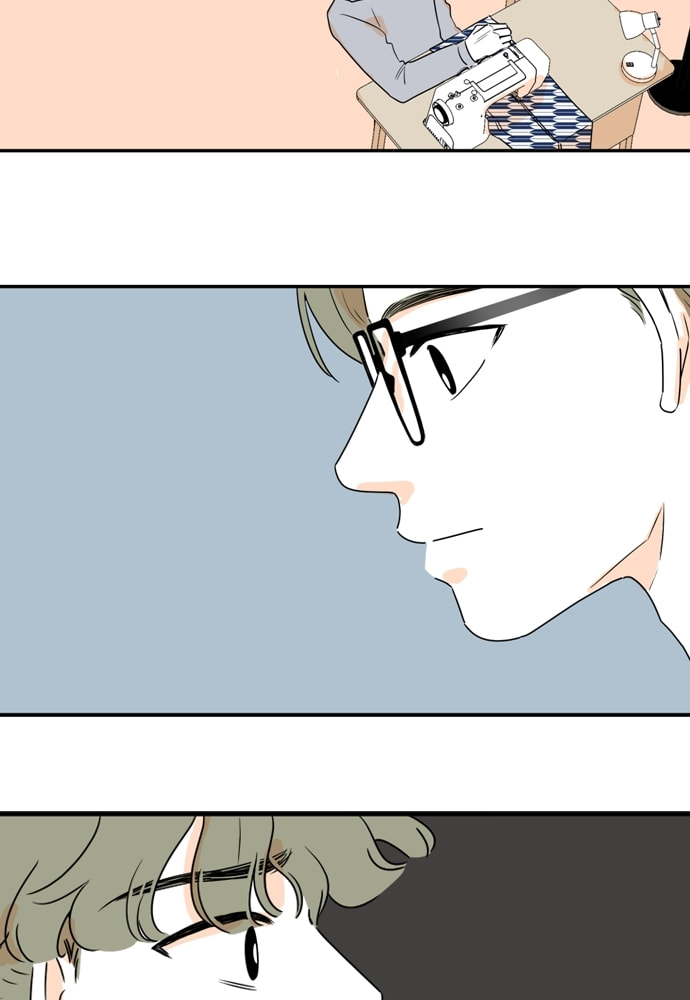 Read Our House chapter 58 image 26 on Lezhin