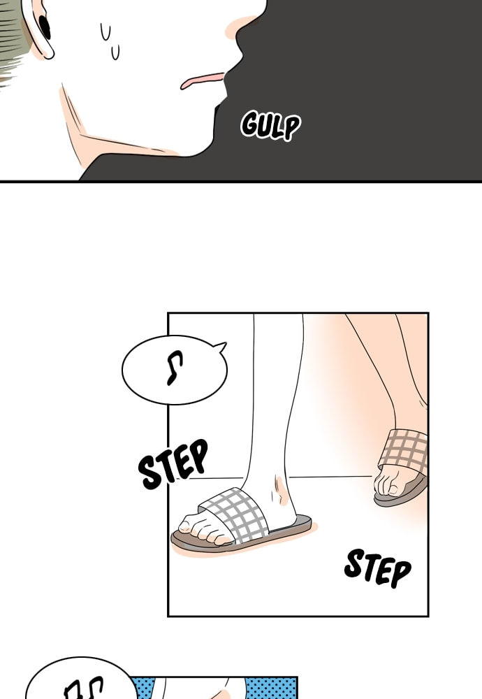 Read Our House chapter 58 image 27 on Lezhin