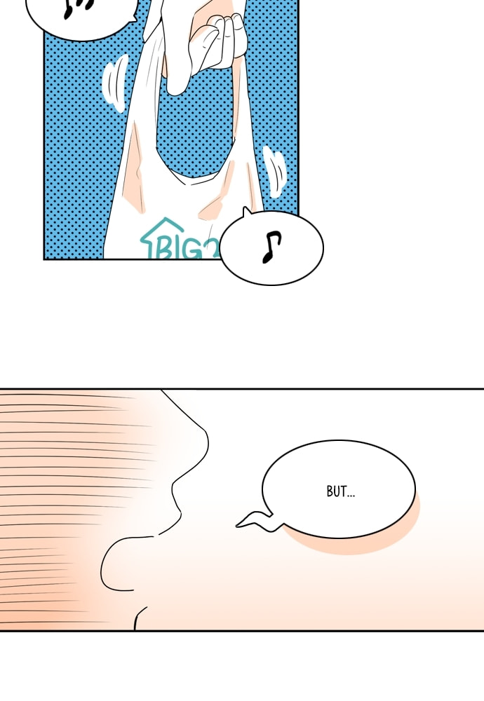 Read Our House chapter 58 image 28 on Lezhin