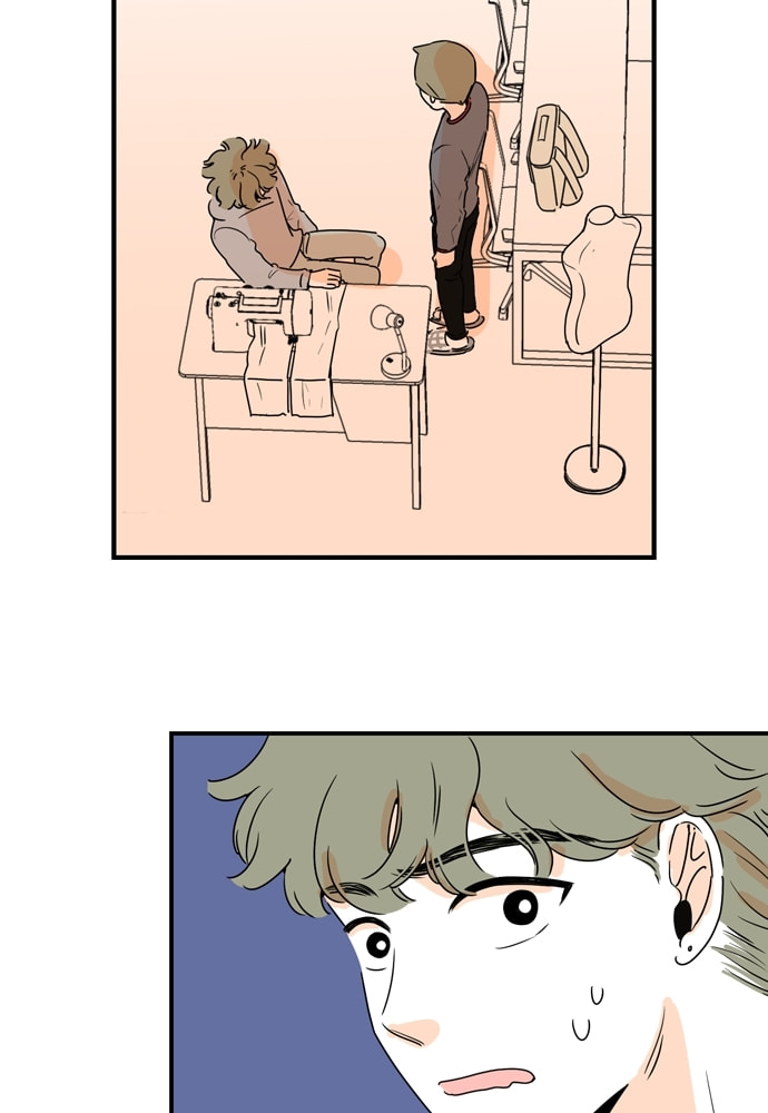 Read Our House chapter 58 image 32 on Lezhin
