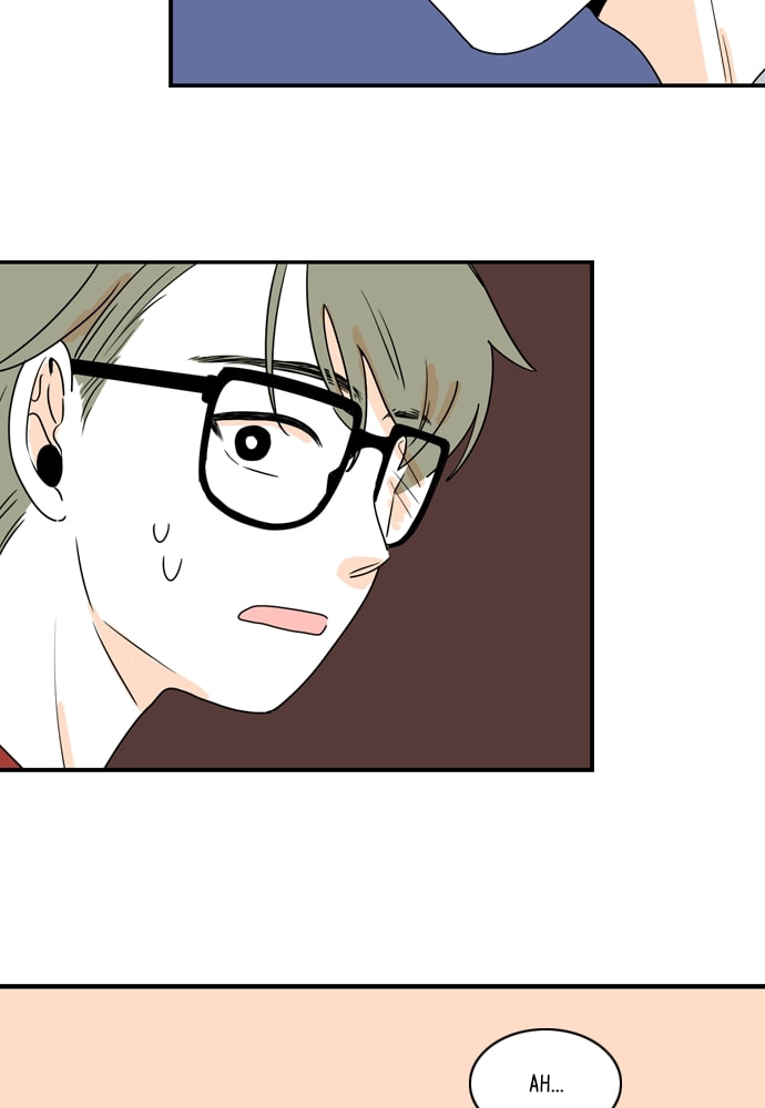 Read Our House chapter 58 image 33 on Lezhin