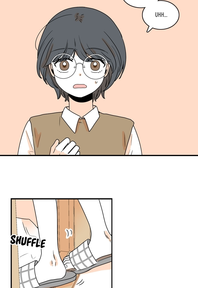 Read Our House chapter 58 image 34 on Lezhin