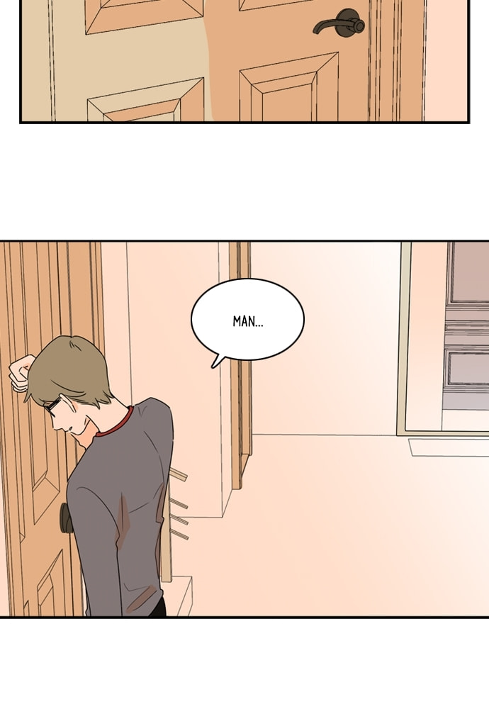 Read Our House chapter 58 image 38 on Lezhin