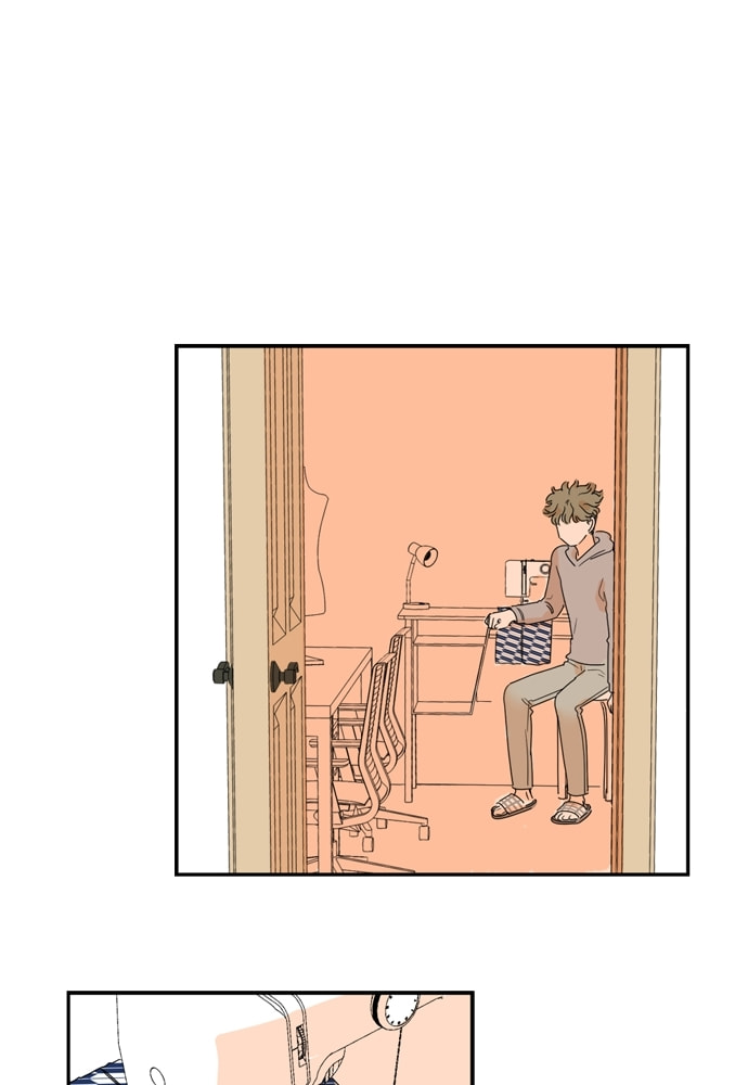 Read Our House chapter 58 image 39 on Lezhin