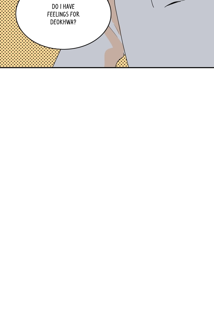 Read Our House chapter 58 image 41 on Lezhin