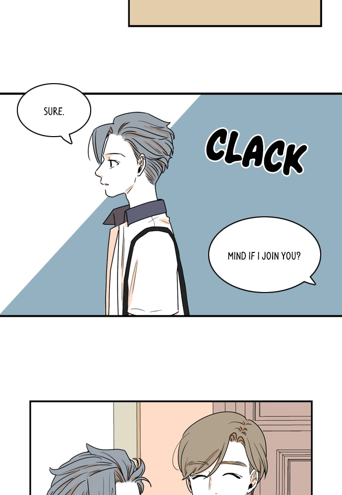 Read Our House chapter 58 image 6 on Lezhin