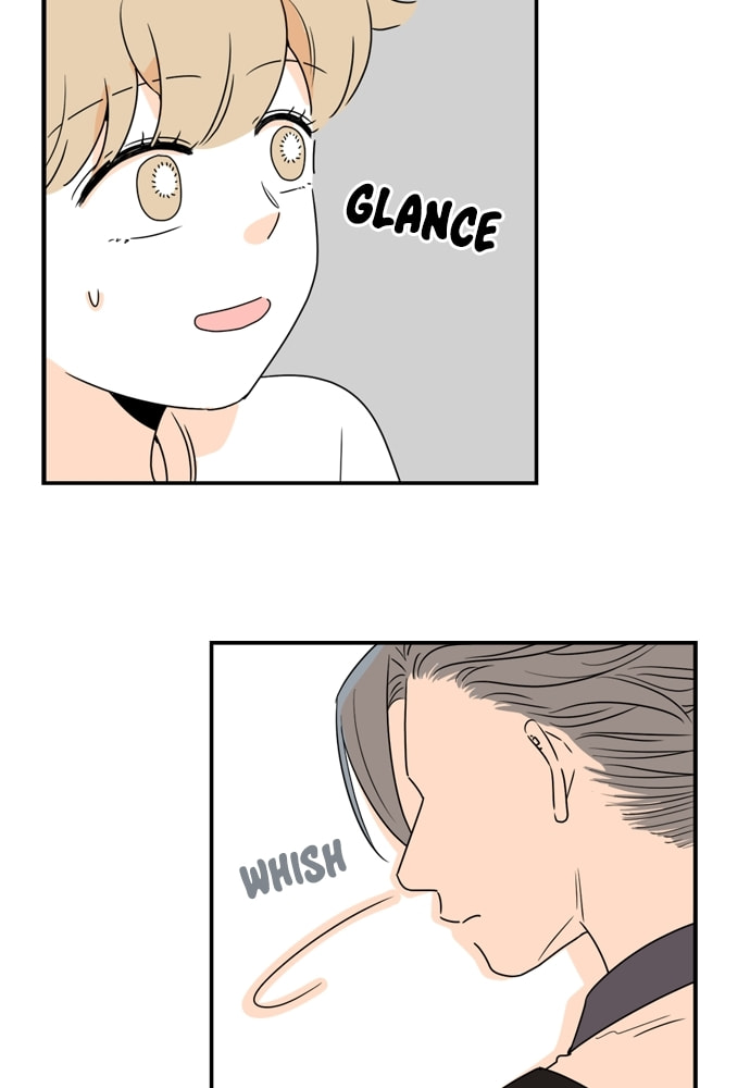Read Our House chapter 58 image 8 on Lezhin