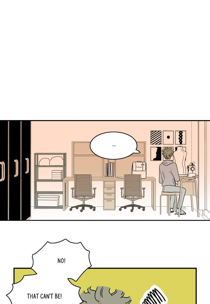 Read Our House chapter 59 image 1 on Lezhin