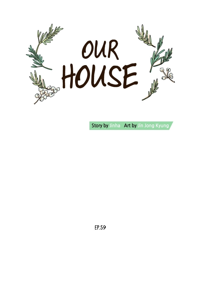 Read Our House chapter 59 image 12 on Lezhin