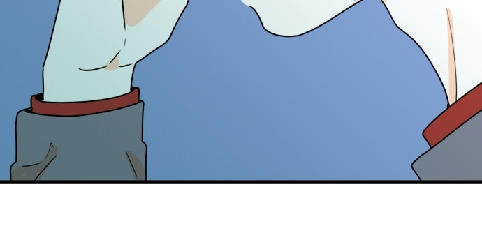 Read Our House chapter 59 image 24 on Lezhin