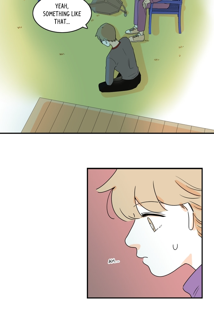 Read Our House chapter 59 image 26 on Lezhin