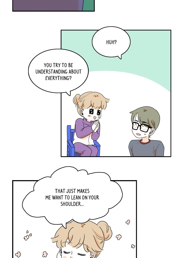 Read Our House chapter 59 image 30 on Lezhin