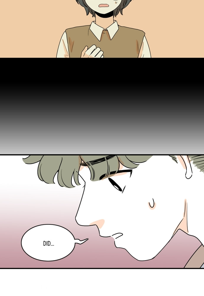 Read Our House chapter 59 image 4 on Lezhin