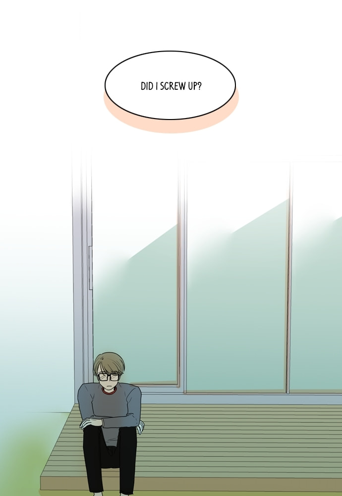 Read Our House chapter 59 image 5 on Lezhin