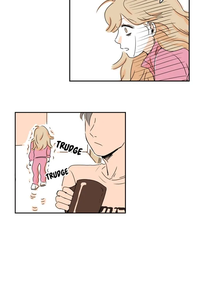 Read Our House chapter 6 image 12 on Lezhin