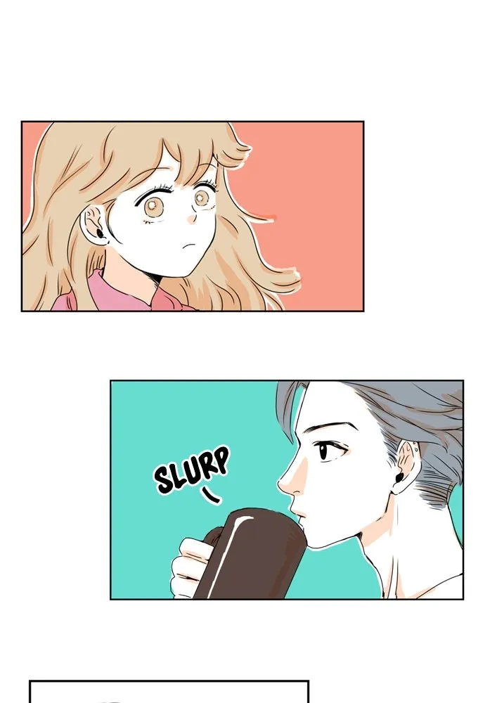 Read Our House chapter 6 image 14 on Lezhin