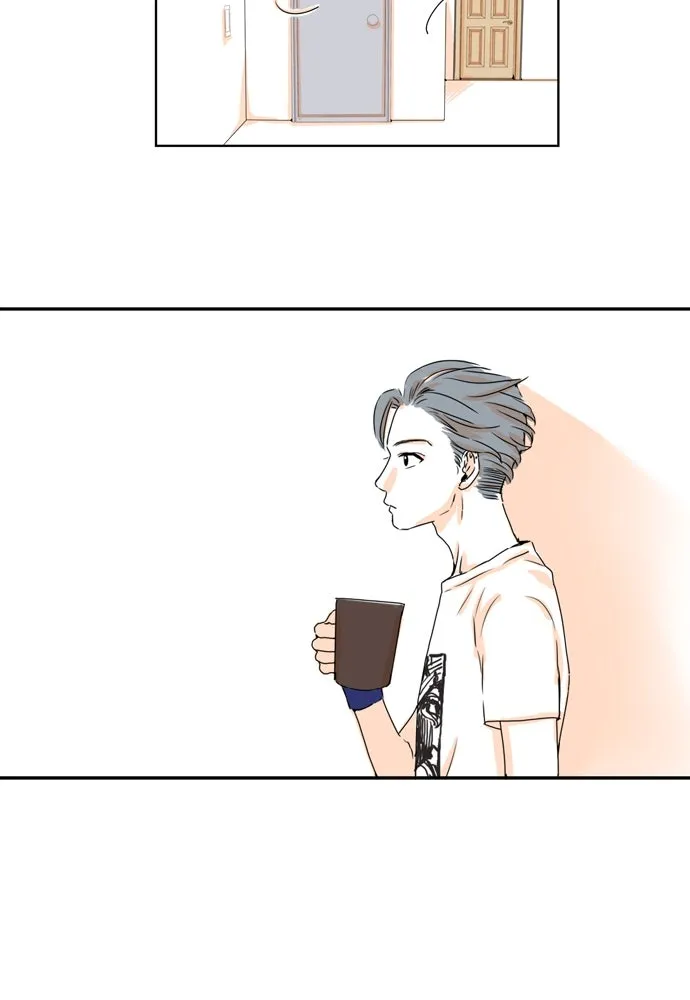 Read Our House chapter 6 image 16 on Lezhin