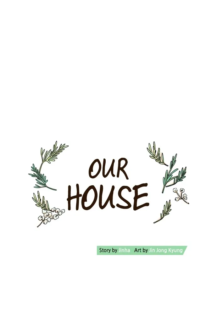 Read Our House chapter 6 image 17 on Lezhin