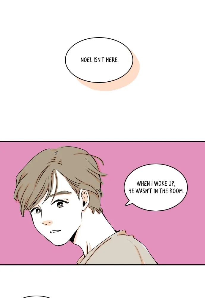 Read Our House chapter 6 image 26 on Lezhin