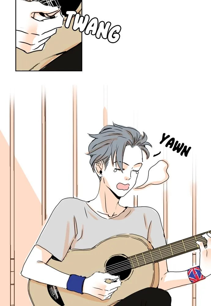 Read Our House chapter 6 image 28 on Lezhin