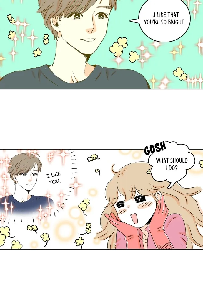 Read Our House chapter 6 image 3 on Lezhin