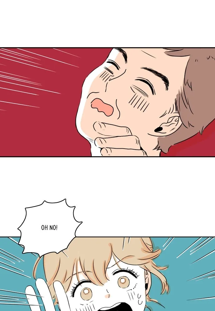 Read Our House chapter 6 image 39 on Lezhin