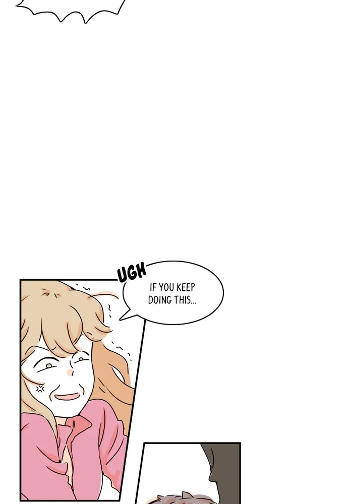 Read Our House chapter 6 image 8 on Lezhin