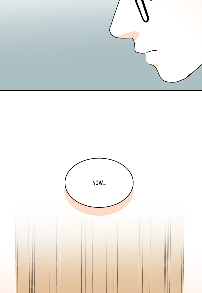 Read Our House chapter 60 image 20 on Lezhin