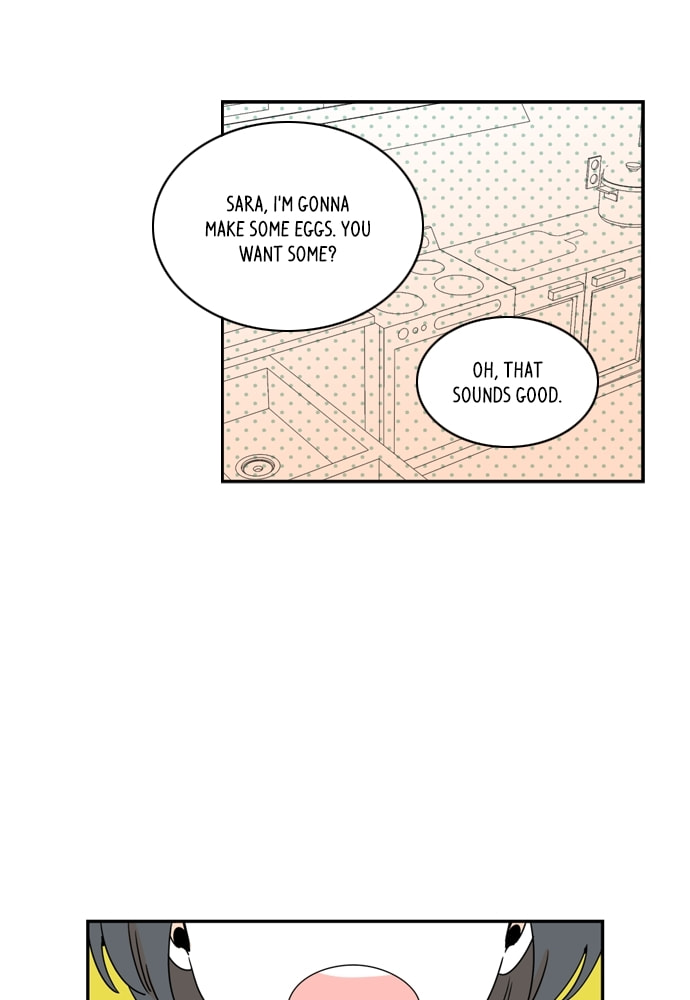 Read Our House chapter 60 image 29 on Lezhin
