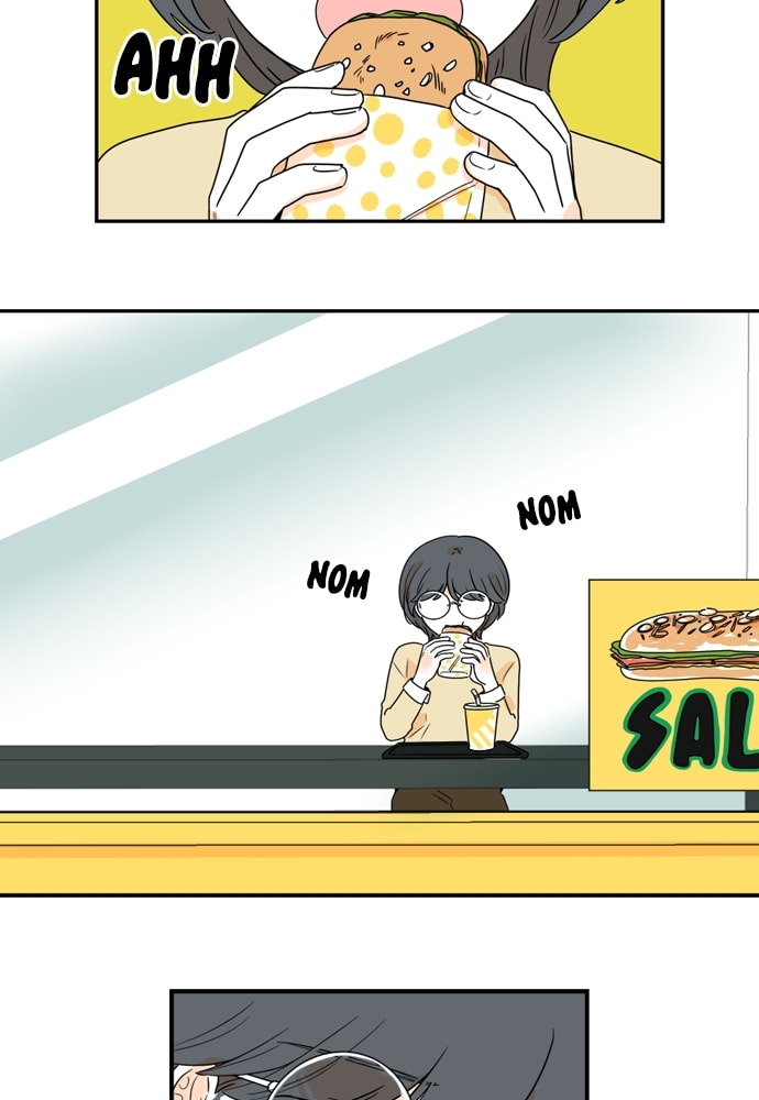 Read Our House chapter 60 image 30 on Lezhin