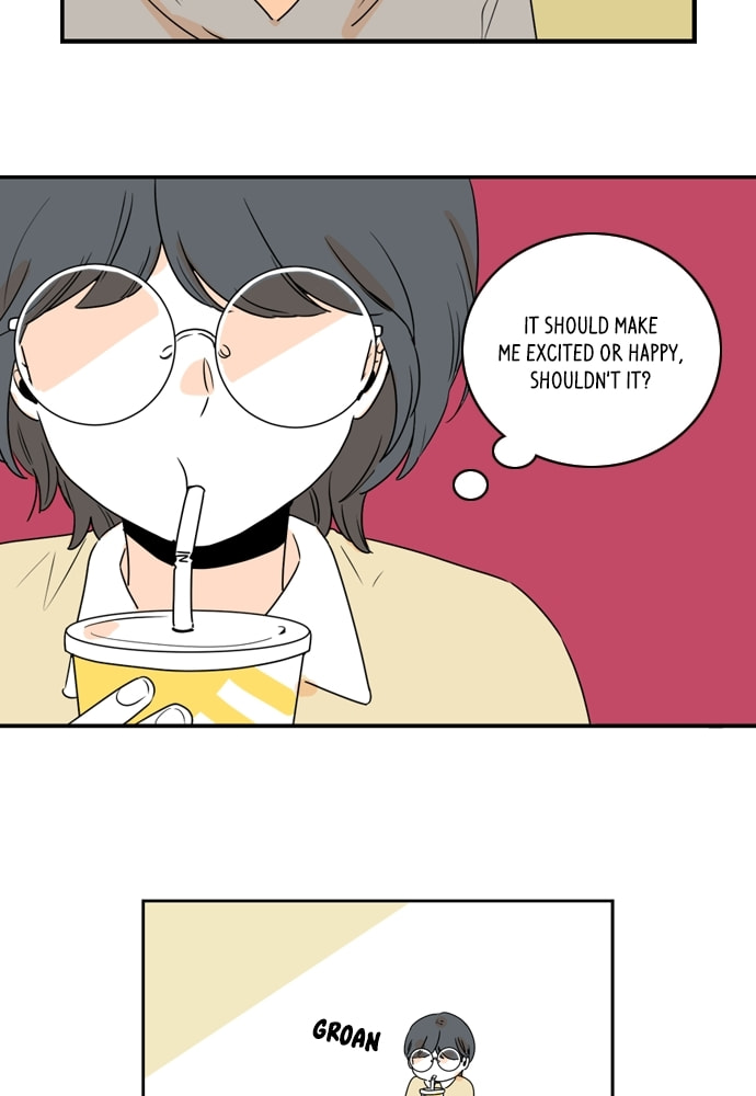 Read Our House chapter 60 image 32 on Lezhin