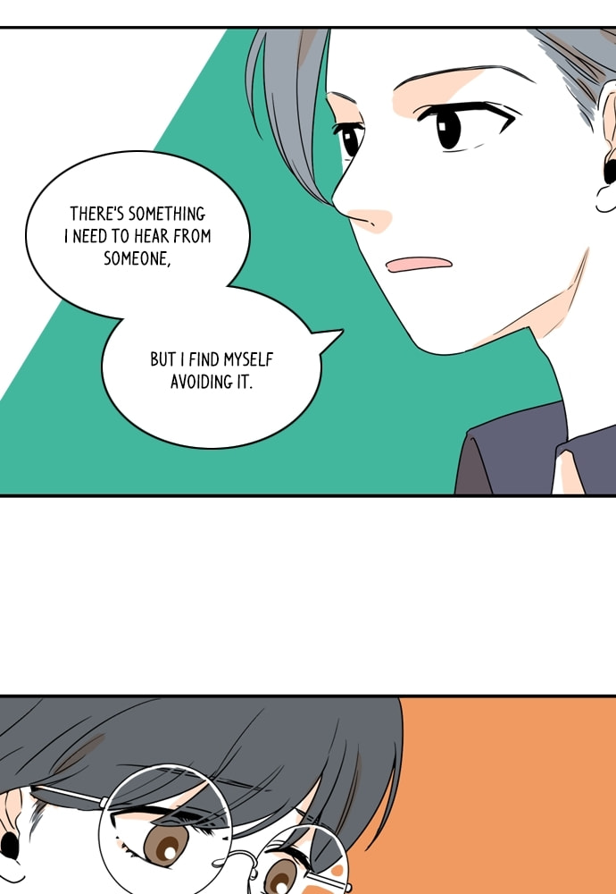 Read Our House chapter 60 image 37 on Lezhin