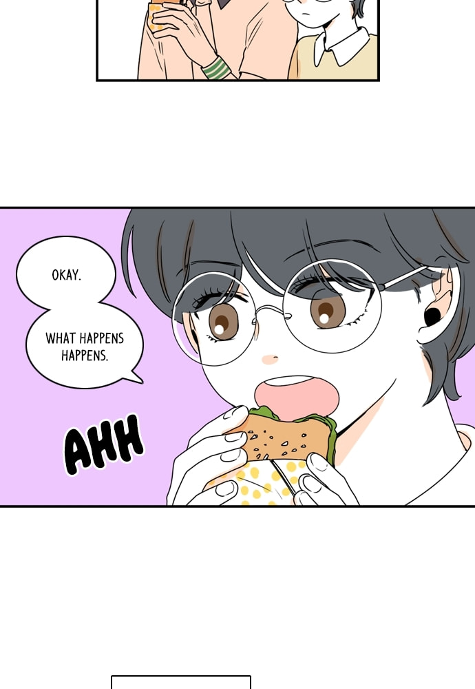 Read Our House chapter 60 image 42 on Lezhin