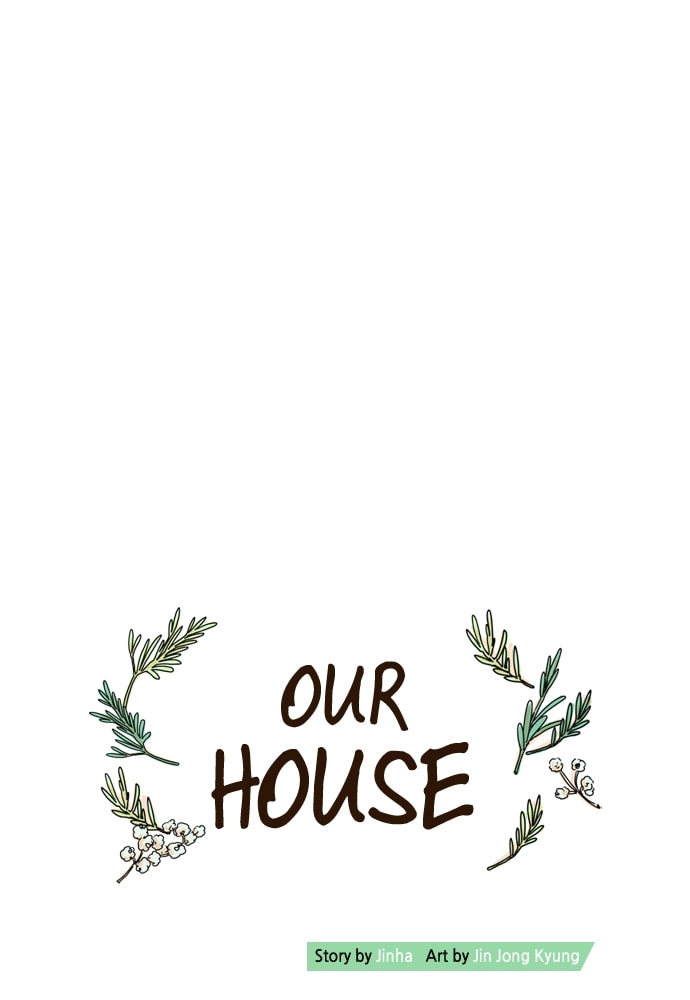 Read Our House chapter 60 image 5 on Lezhin