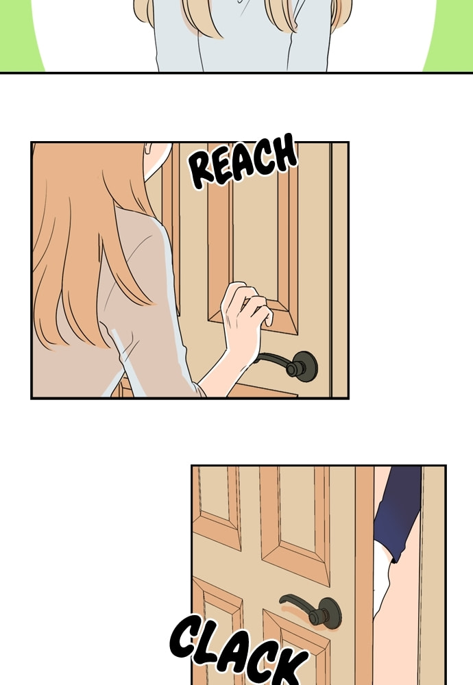 Read Our House chapter 61 image 10 on Lezhin