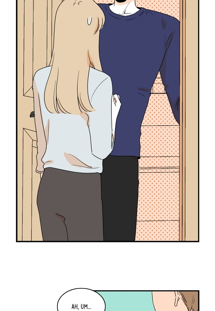 Read Our House chapter 61 image 12 on Lezhin
