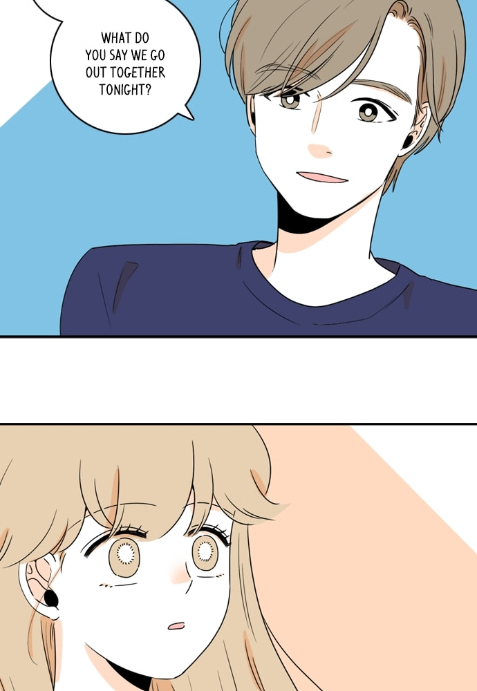 Read Our House chapter 61 image 17 on Lezhin