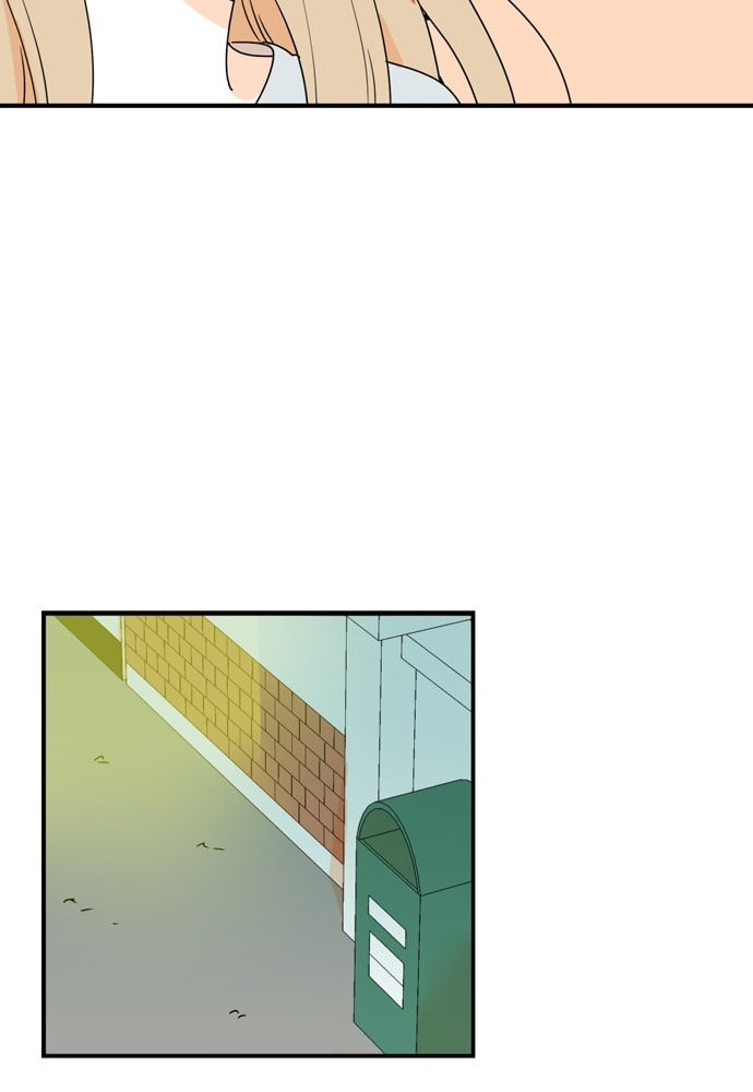 Read Our House chapter 61 image 18 on Lezhin