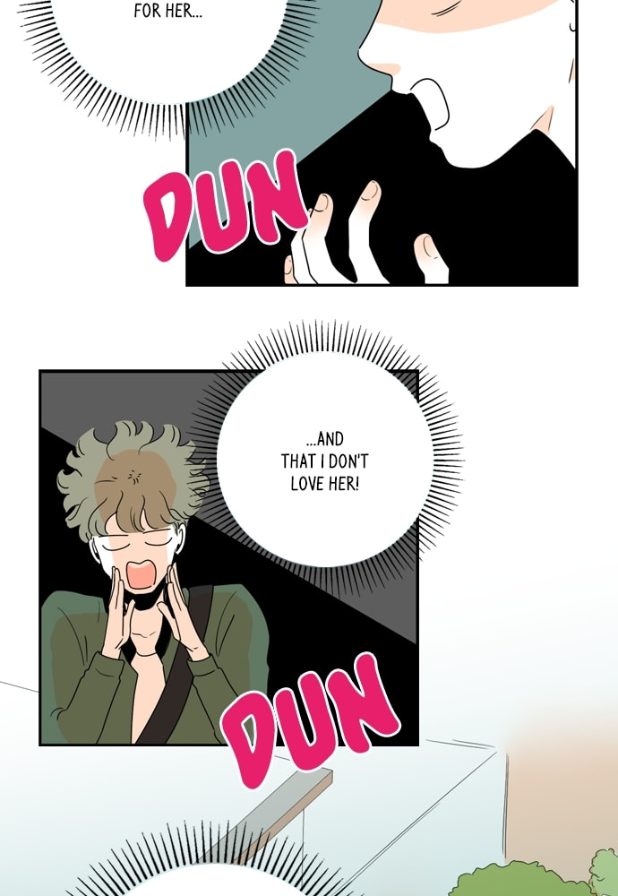 Read Our House chapter 61 image 21 on Lezhin