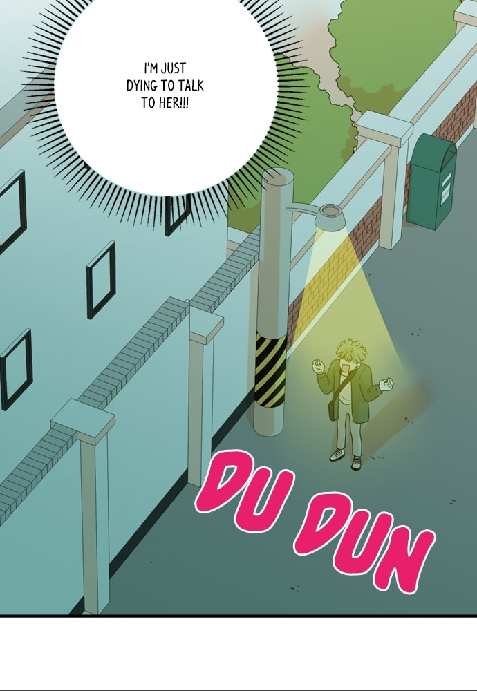 Read Our House chapter 61 image 22 on Lezhin