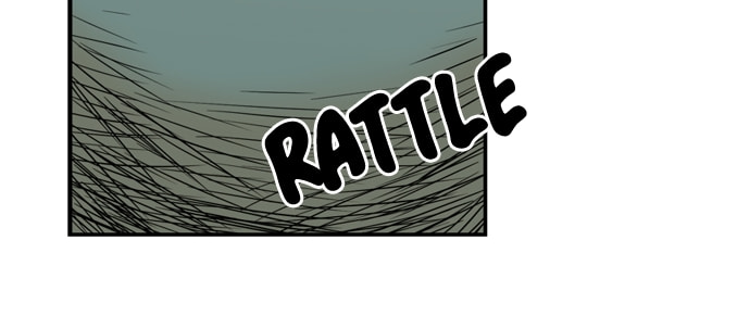 Read Our House chapter 61 image 24 on Lezhin