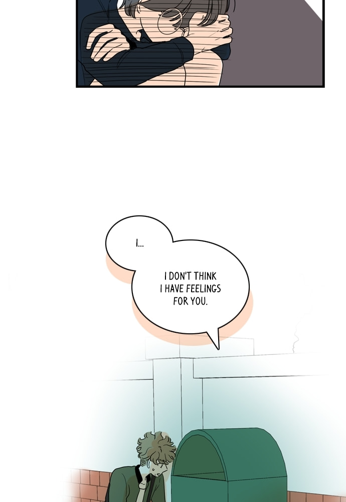 Read Our House chapter 61 image 35 on Lezhin