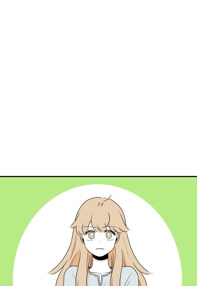 Read Our House chapter 61 image 9 on Lezhin